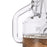 MJ Arsenal Alpine Series - Apex Mini Rig - Toker Supply