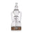 MJ Arsenal Alpine Series - Apex Mini Rig - Toker Supply