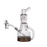 MJ Arsenal Alpine Series - Apex Mini Rig - Toker Supply