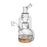 MJ Arsenal Alpine Series - Apex Mini Rig - Toker Supply