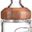 MJ Arsenal Alpine Series - Halo Peak Top - Toker Supply