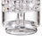MJ Arsenal Alpine Series - Halo Peak Top - Toker Supply