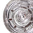 MJ Arsenal Alpine Series - Halo Peak Top - Toker Supply