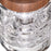 MJ Arsenal Alpine Series - Halo Peak Top - Toker Supply