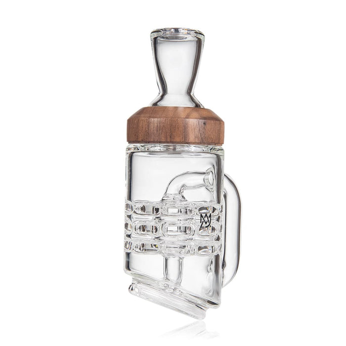 MJ Arsenal Alpine Series - Halo Peak Top - Toker Supply