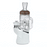 MJ Arsenal Alpine Series - Halo Peak Top - Toker Supply