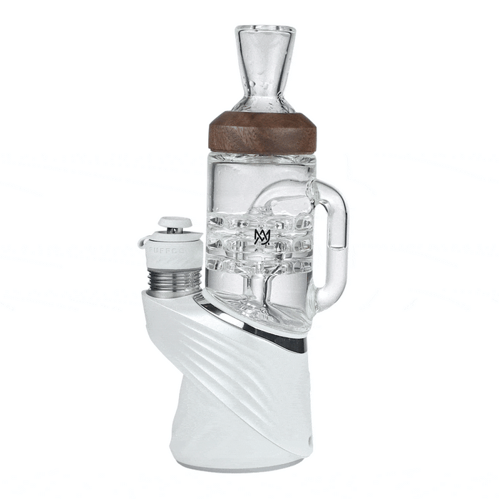 MJ Arsenal Alpine Series - Halo Peak Top - Toker Supply