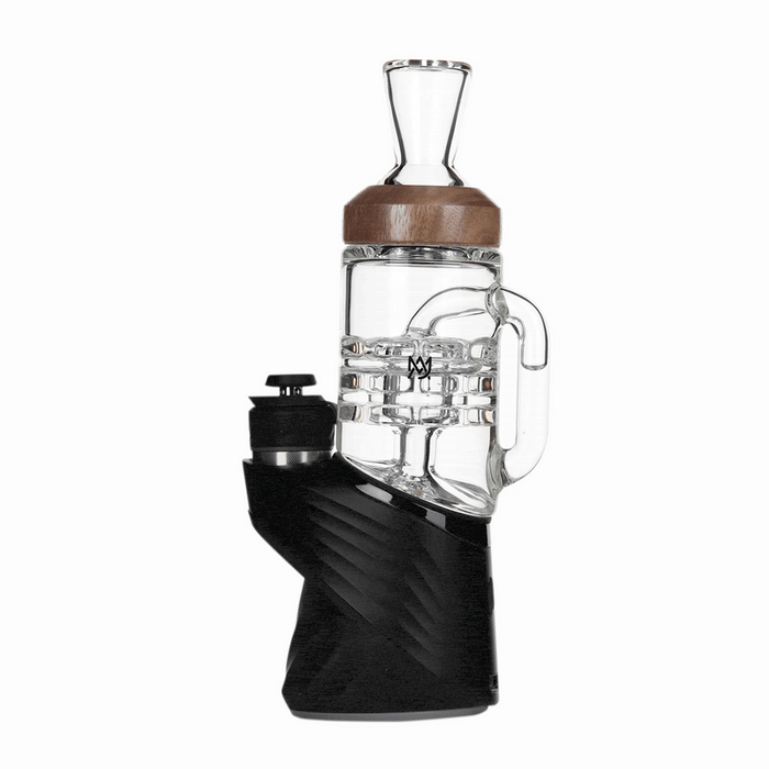 MJ Arsenal Alpine Series - Halo Peak Top - Toker Supply