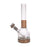 MJ Arsenal Alpine Series - Palisade Water Pipe - Toker Supply