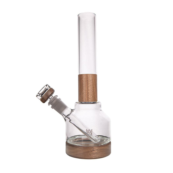 MJ Arsenal Alpine Series - Palisade Water Pipe - Toker Supply