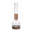 MJ Arsenal Alpine Series - Palisade Water Pipe - Toker Supply