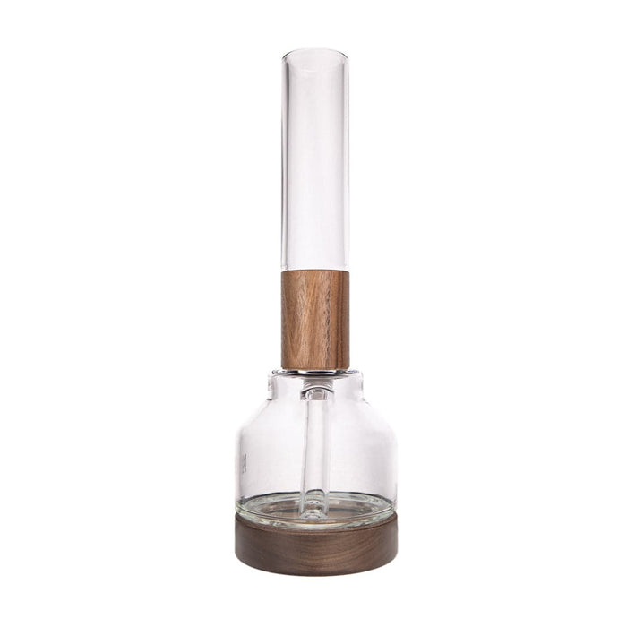 MJ Arsenal Alpine Series - Palisade Water Pipe - Toker Supply