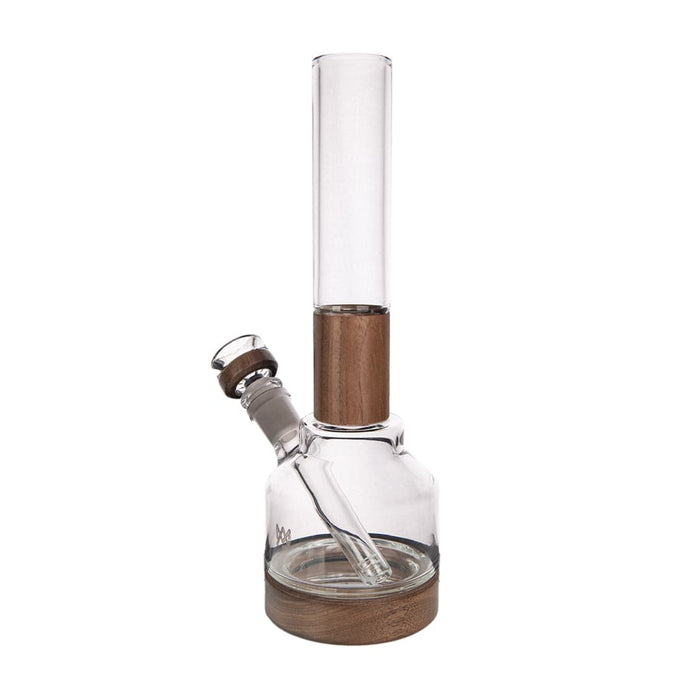 MJ Arsenal Alpine Series - Palisade Water Pipe - Toker Supply