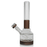 MJ Arsenal Alpine Series - Palisade Water Pipe - Toker Supply