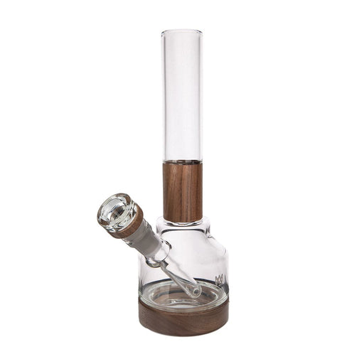 MJ Arsenal Alpine Series - Palisade Water Pipe - Toker Supply