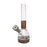 MJ Arsenal Alpine Series - Palisade Water Pipe - Toker Supply