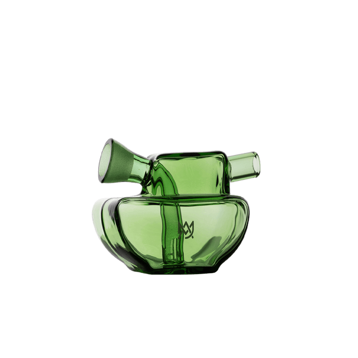 MJ Arsenal Commander Blunt Bubbler - Toker Supply