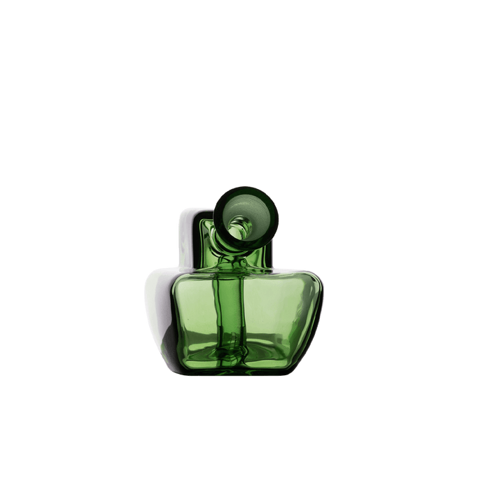 MJ Arsenal Commander Blunt Bubbler - Toker Supply