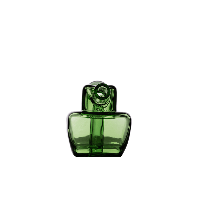 MJ Arsenal Commander Blunt Bubbler - Toker Supply