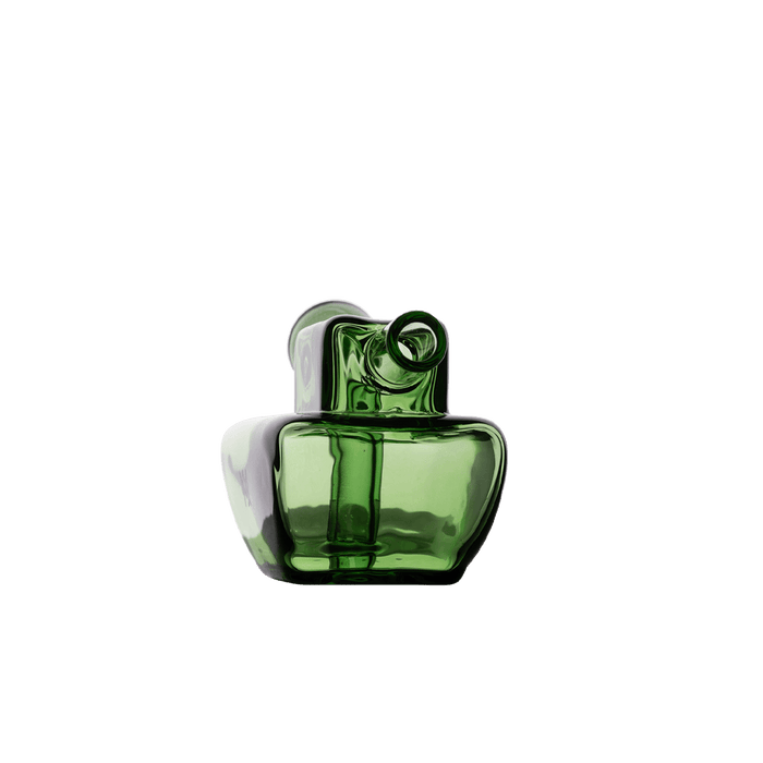 MJ Arsenal Commander Blunt Bubbler - Toker Supply