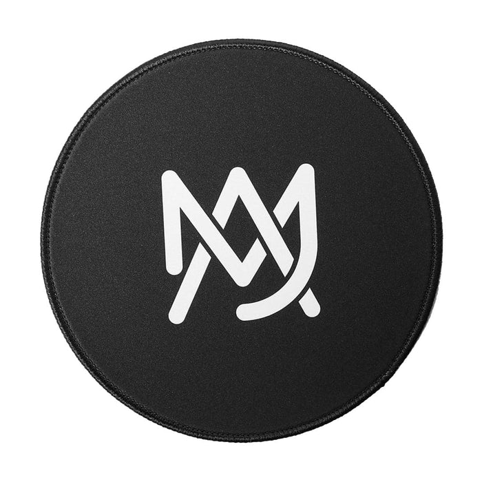 MJ Arsenal Dab Mats - Toker Supply