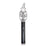 MJ Arsenal Fab Egg Pivot Top - Toker Supply