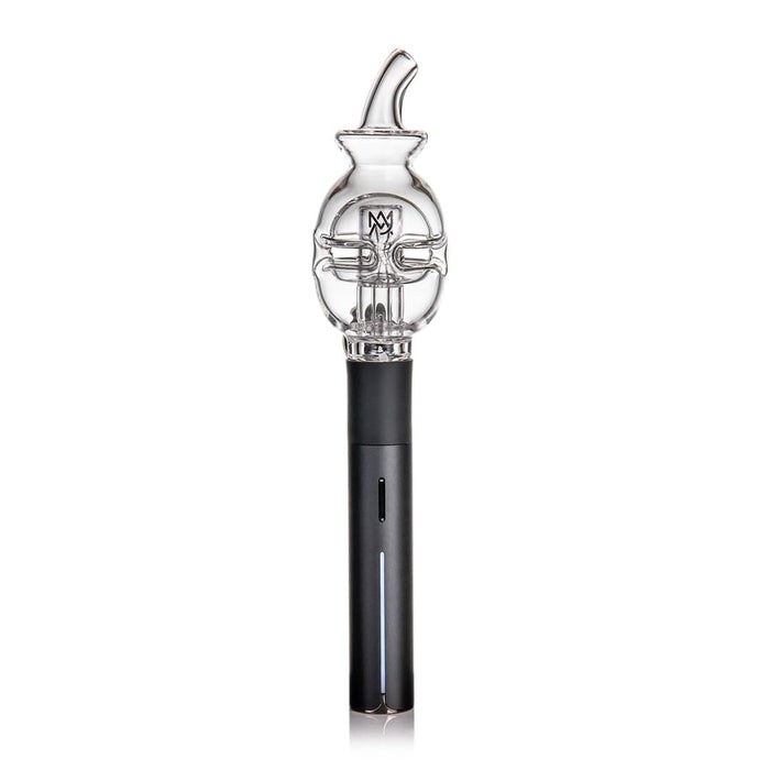 MJ Arsenal Fab Egg Pivot Top - Toker Supply