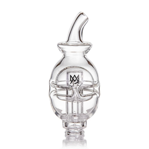 MJ Arsenal Fab Egg Pivot Top - Toker Supply