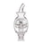 MJ Arsenal Fab Egg Pivot Top - Toker Supply