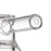 MJ Arsenal Grotto Glass Pipe - Toker Supply