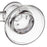 MJ Arsenal Grotto Glass Pipe - Toker Supply
