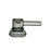 MJ Arsenal Grotto Glass Pipe - Toker Supply