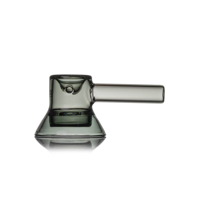 MJ Arsenal Grotto Glass Pipe - Toker Supply