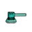 MJ Arsenal Grotto Glass Pipe - Toker Supply