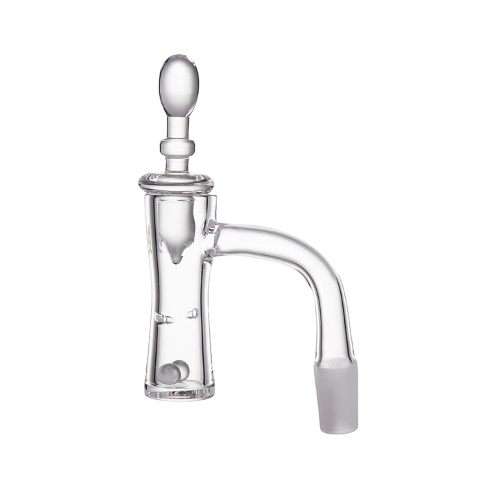 MJ Arsenal Hourglass Bangers - Toker Supply