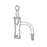 MJ Arsenal Hourglass Bangers - Toker Supply