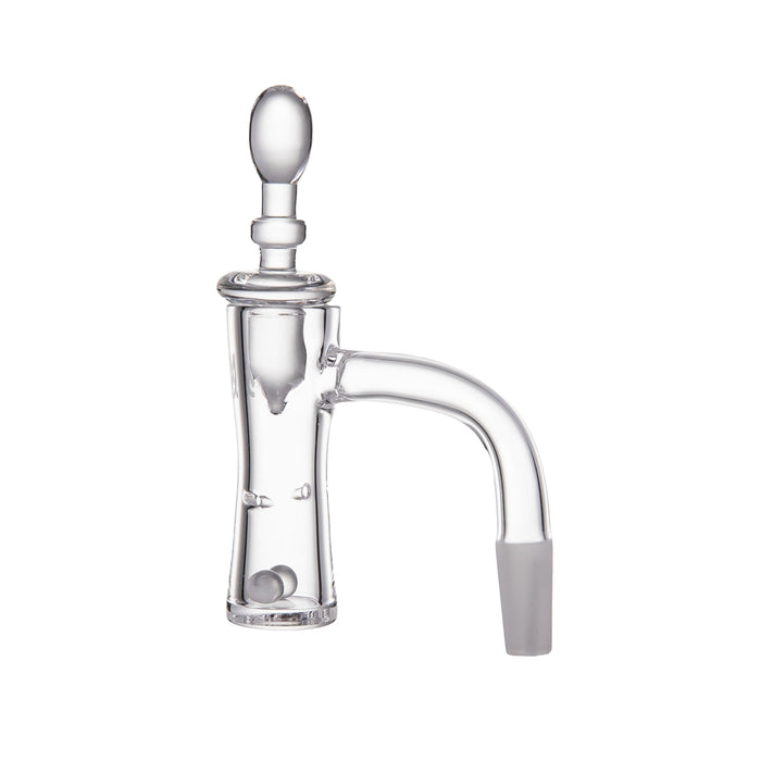 MJ Arsenal Hourglass Bangers - Toker Supply