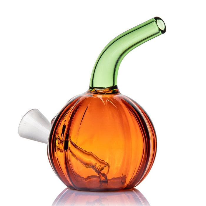 MJ Arsenal Jack O'Ripper Blunt Bubbler - Toker Supply