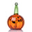 MJ Arsenal Jack O'Ripper Blunt Bubbler - Toker Supply