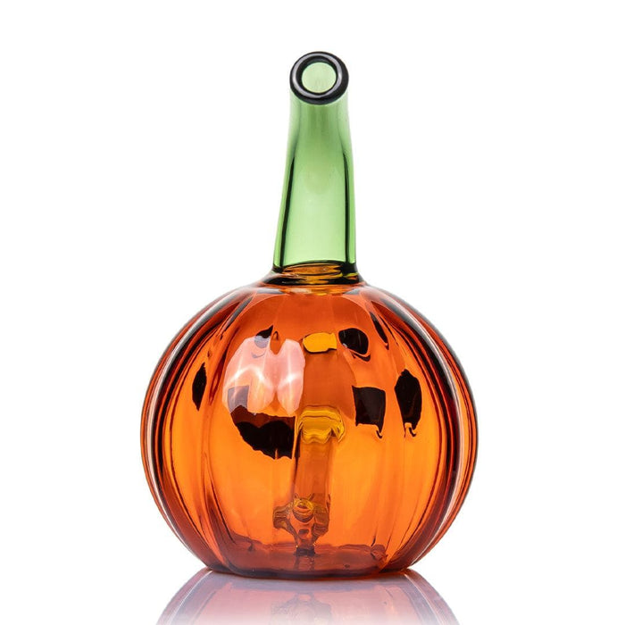 MJ Arsenal Jack O'Ripper Blunt Bubbler - Toker Supply