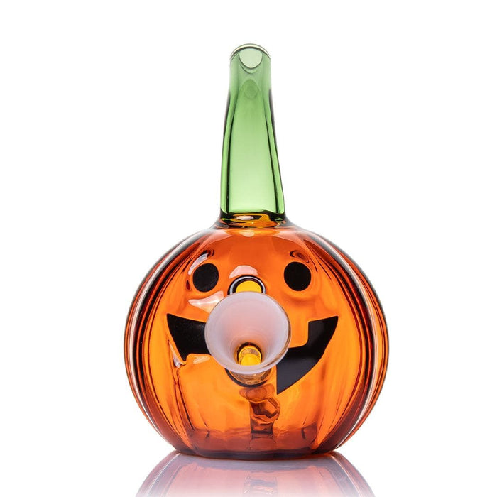 MJ Arsenal Jack O'Ripper Blunt Bubbler - Toker Supply