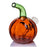 MJ Arsenal Jack O'Ripper Blunt Bubbler - Toker Supply