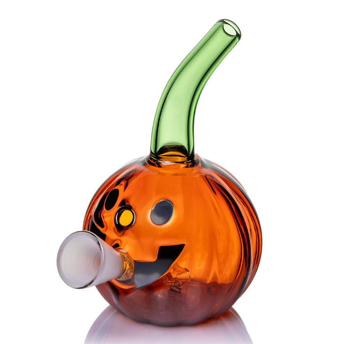 MJ Arsenal Jack O'Ripper Blunt Bubbler - Toker Supply