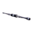 MJ Arsenal Large Stainless Steel Dab Tool - Toker Supply