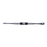 MJ Arsenal Large Stainless Steel Dab Tool - Toker Supply