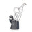 MJ Arsenal Lasso Puffco Peak Top - Toker Supply
