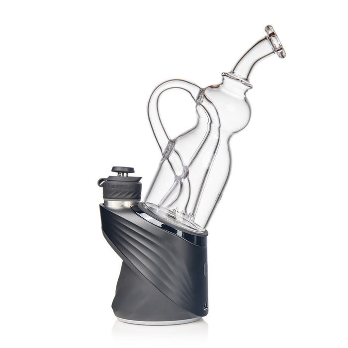 MJ Arsenal Lasso Puffco Peak Top - Toker Supply