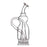 MJ Arsenal Lasso Puffco Peak Top - Toker Supply