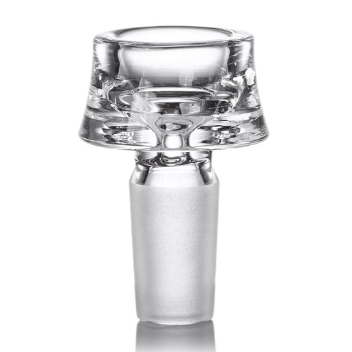 MJ Arsenal Lumina Flower Bowl 14mm - Toker Supply