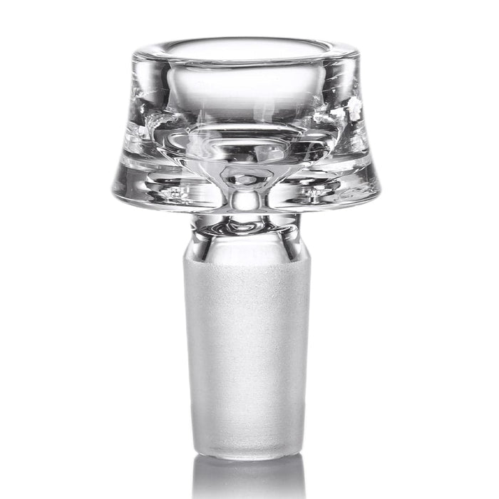 MJ Arsenal Lumina Flower Bowl 14mm - Toker Supply